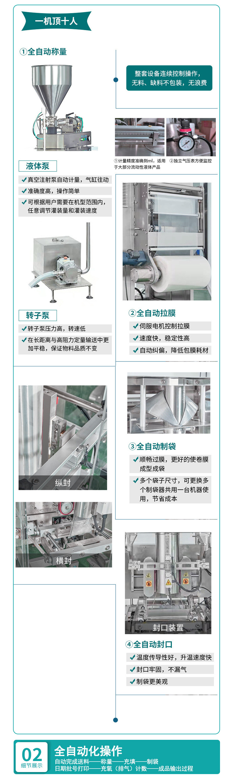 全自動液體包裝機詳情圖_10.jpg