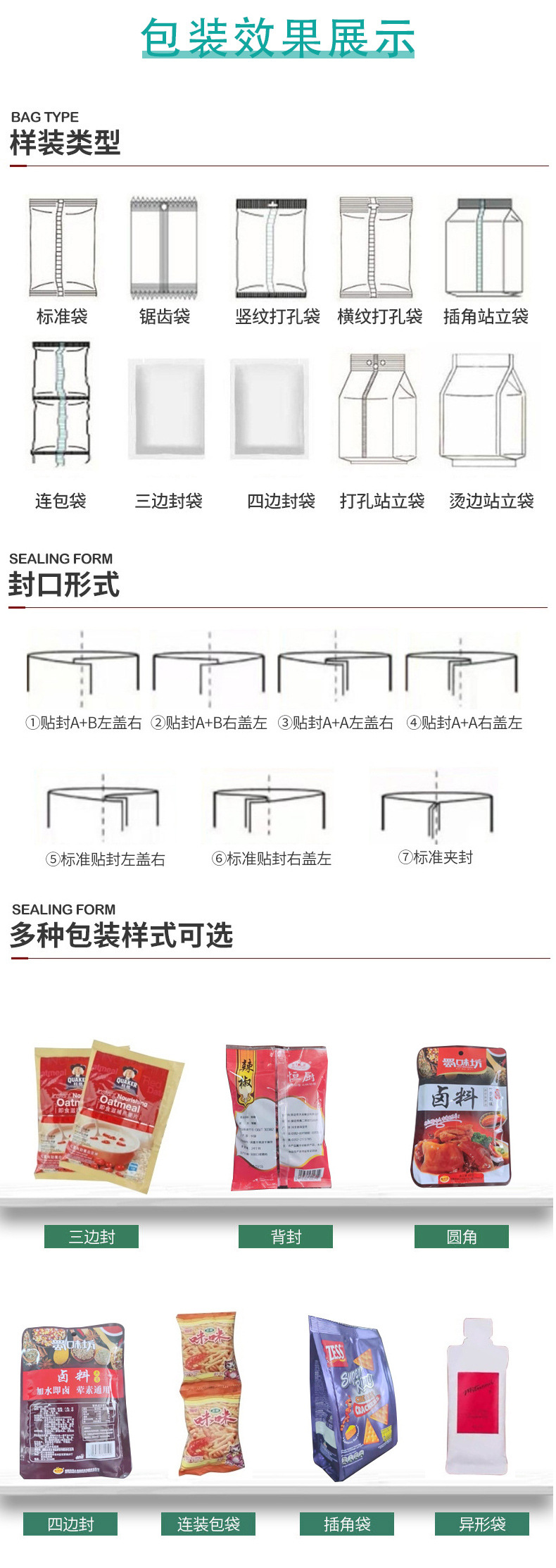 全自動液體包裝機詳情圖_06.jpg