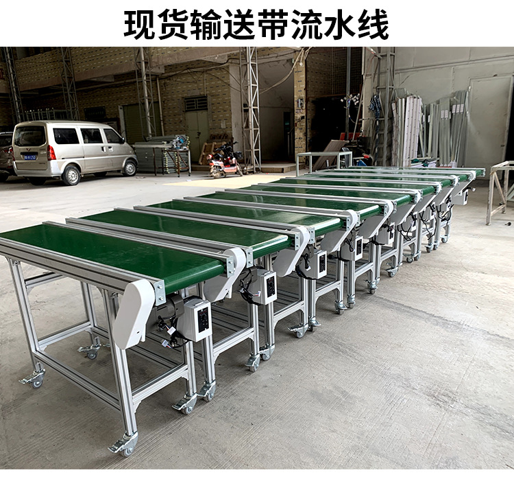詳情圖片_10.jpg