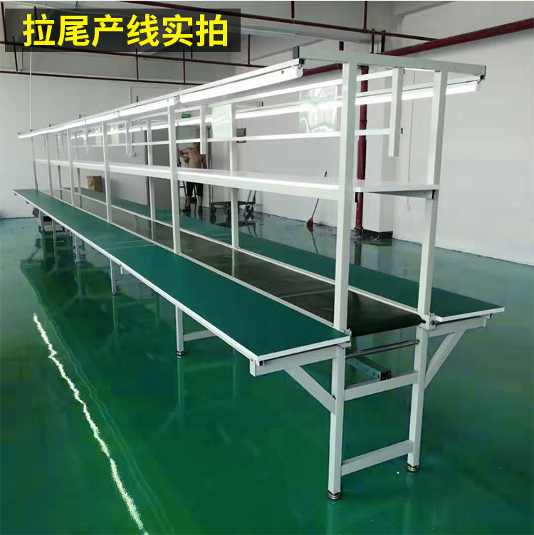 詳情圖片_05.jpg