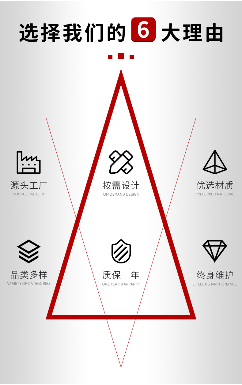詳情_(kāi)02.jpg