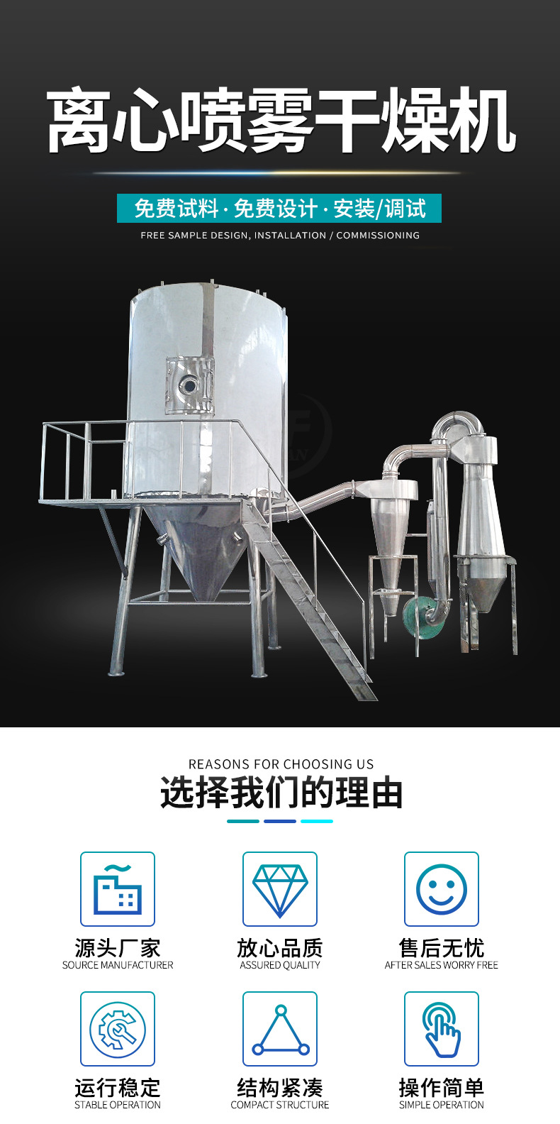 離心噴霧干燥機_01.jpg