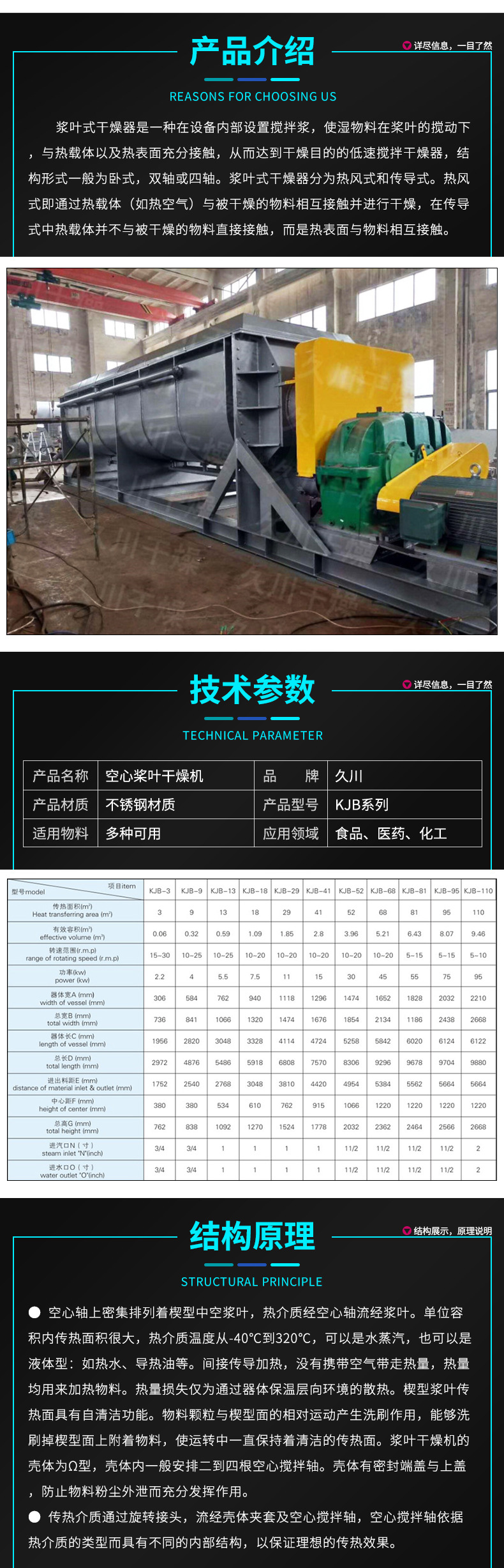 空心槳葉干燥機(jī)_02.jpg