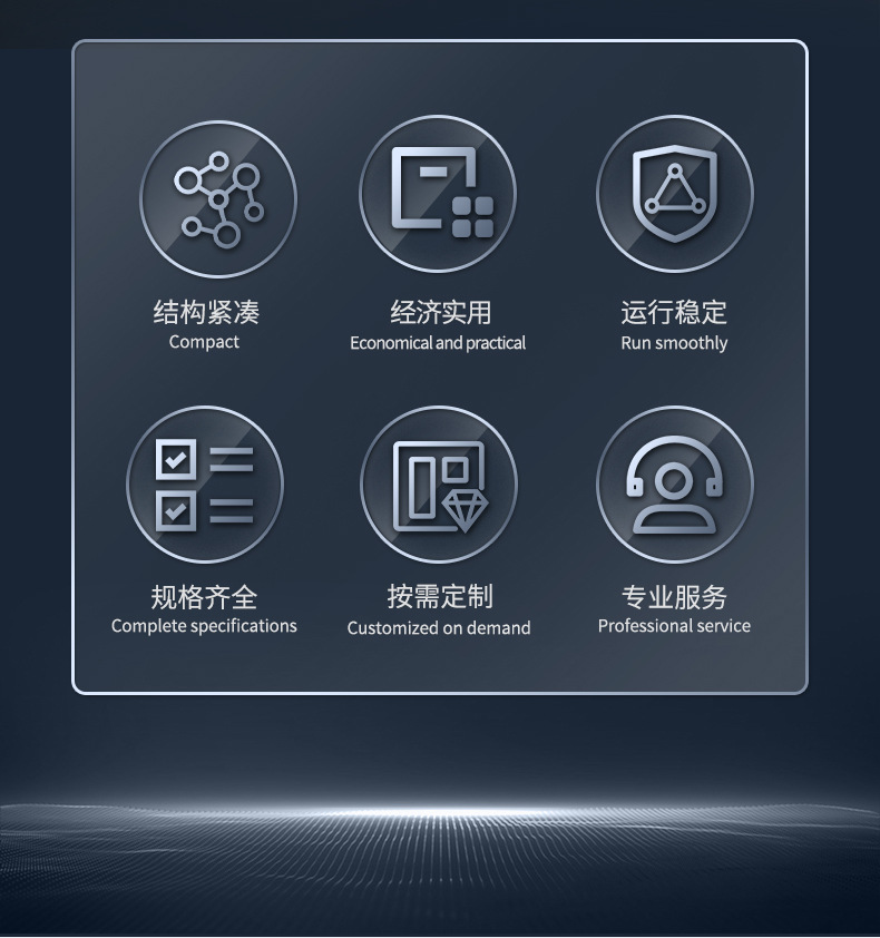 輸送機