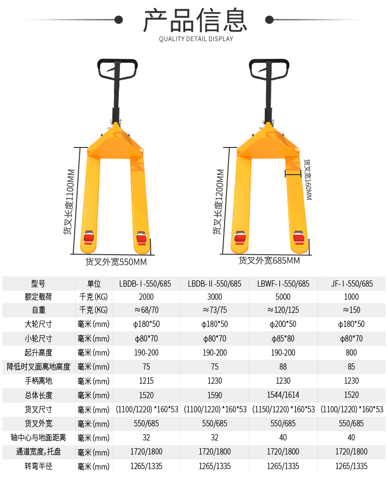 微信圖片_20210604173945