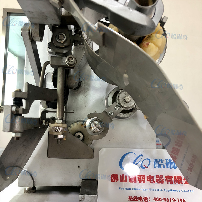 帶logo (13).jpg