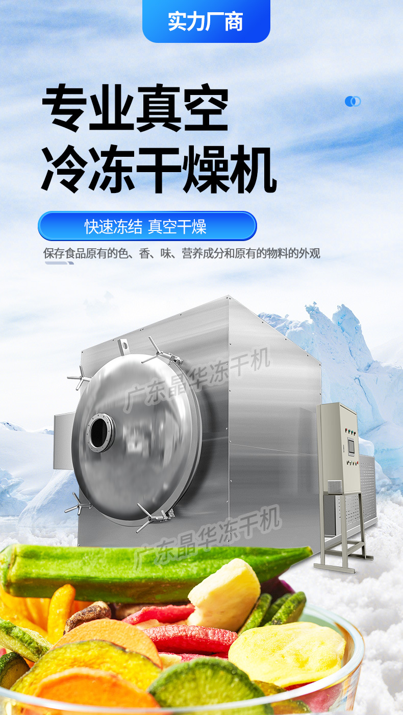 詳情1_01.jpg