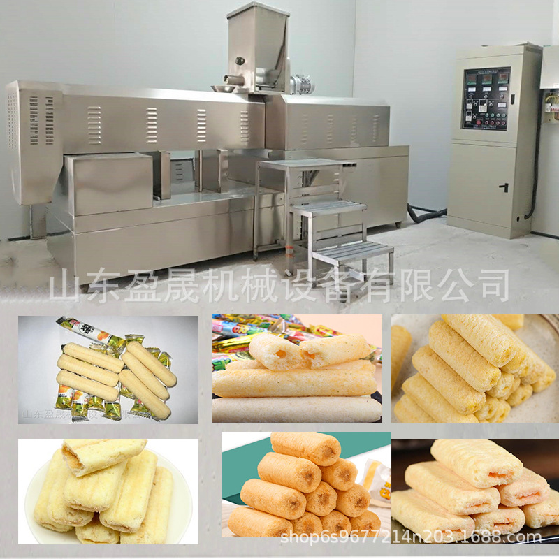 夾心米果網(wǎng)站主圖.jpg