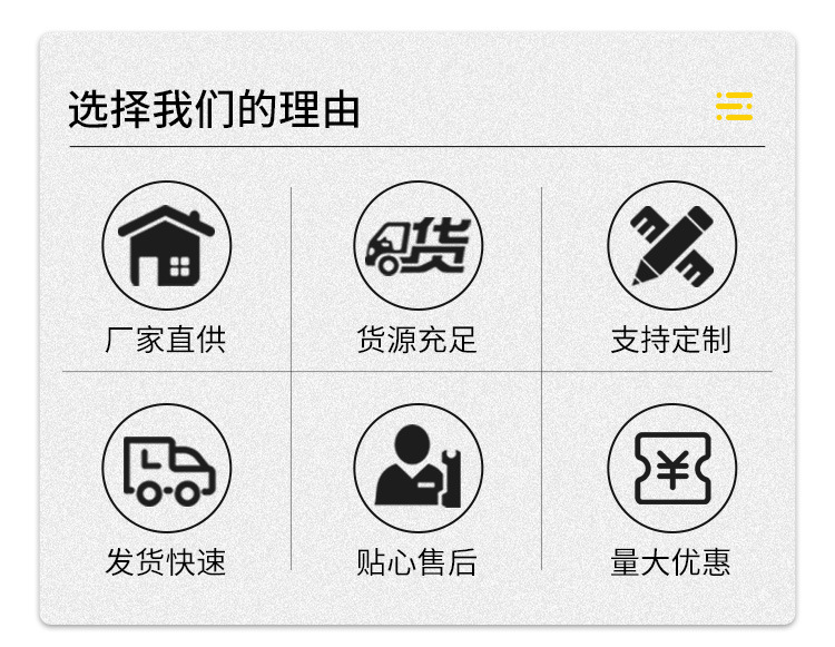 滾筒輸送機(jī)_04.jpg