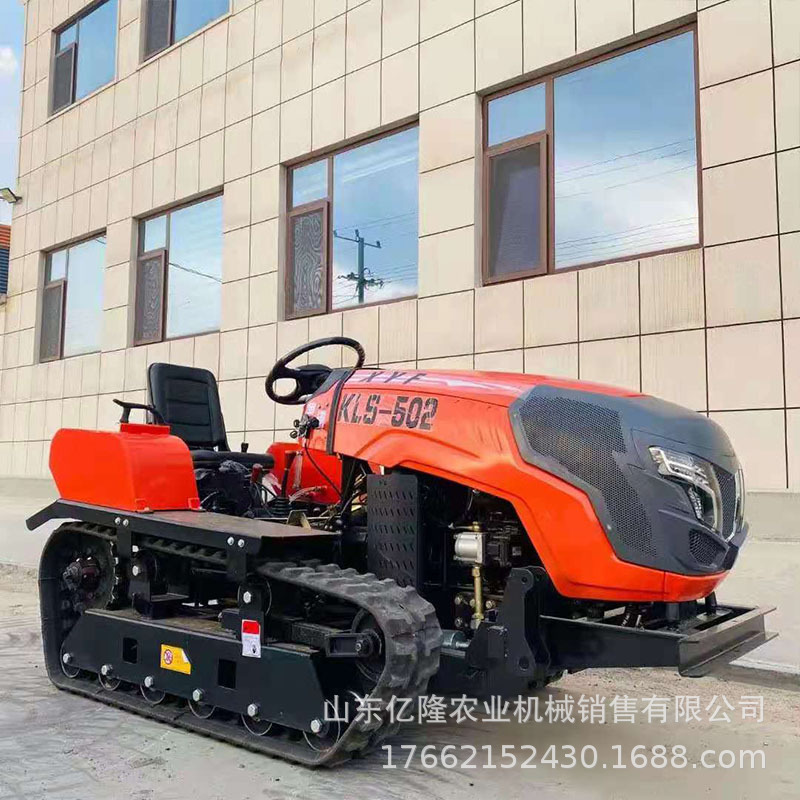 50馬力履帶式犁地機(jī).jpg