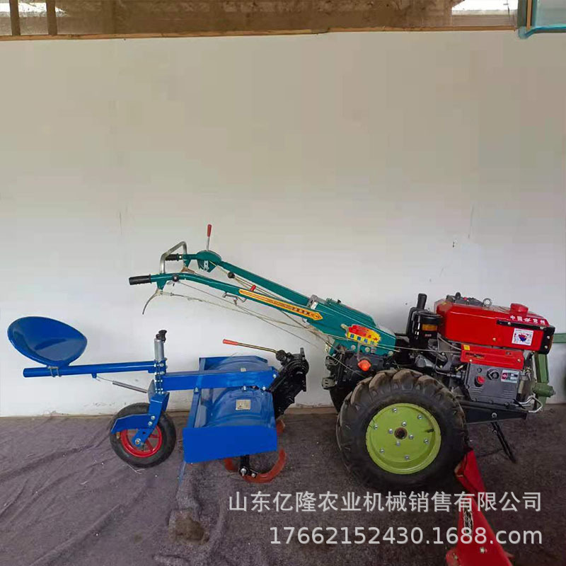 帶后座手扶.jpg