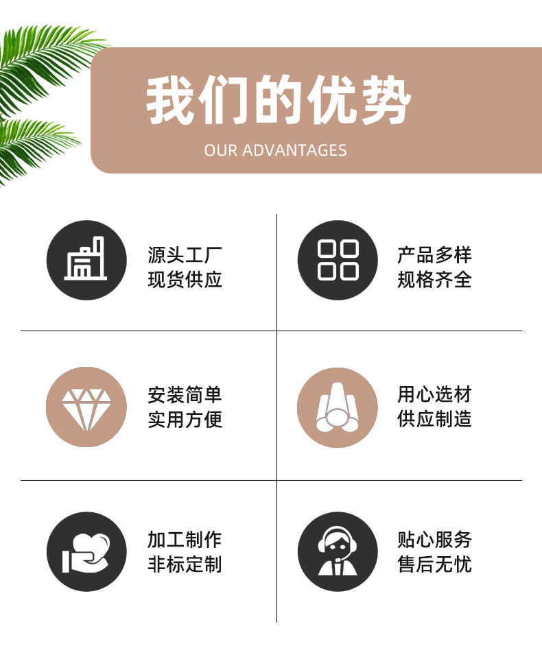 輸送機(jī)_05.jpg