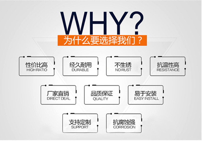 詳情頁1_05.jpg