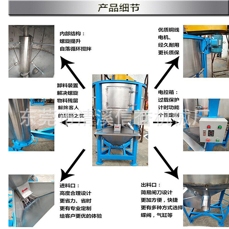 產品細節(jié)圖 副本.jpg