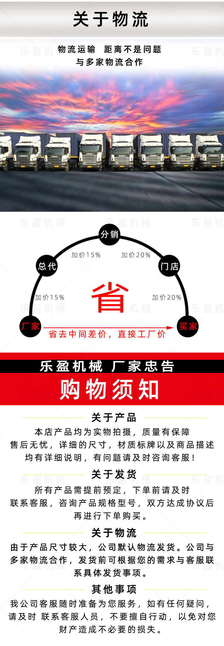 詳情頁底部