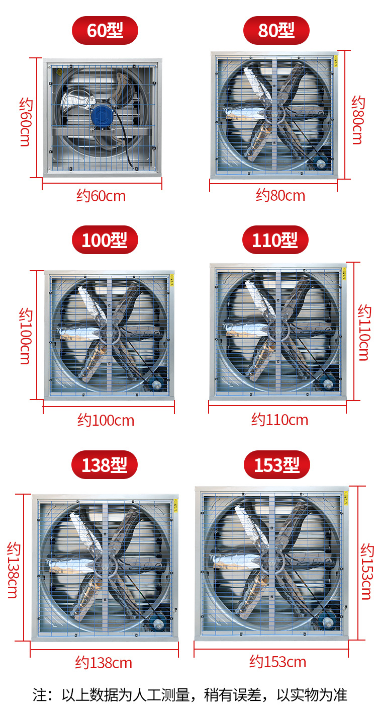負壓風機水簾大全詳情_04.jpg