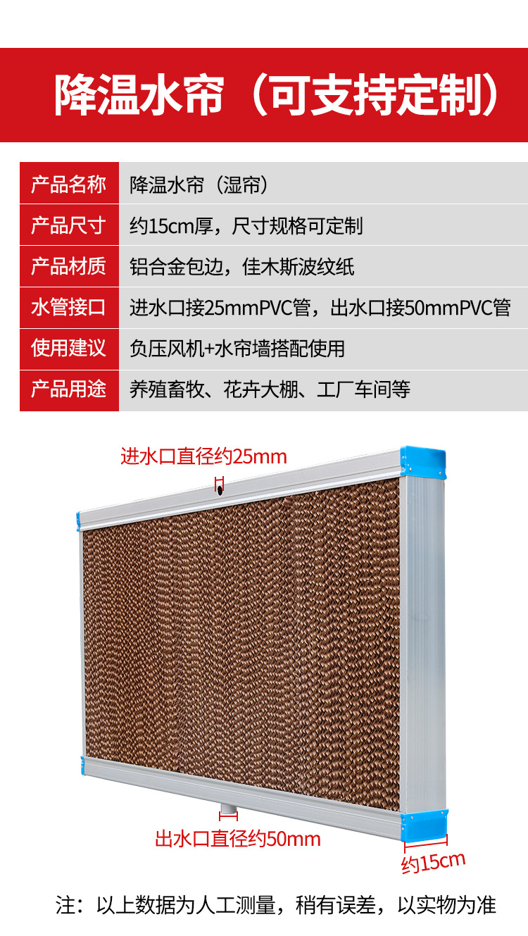 負壓風機水簾大全詳情_12.jpg