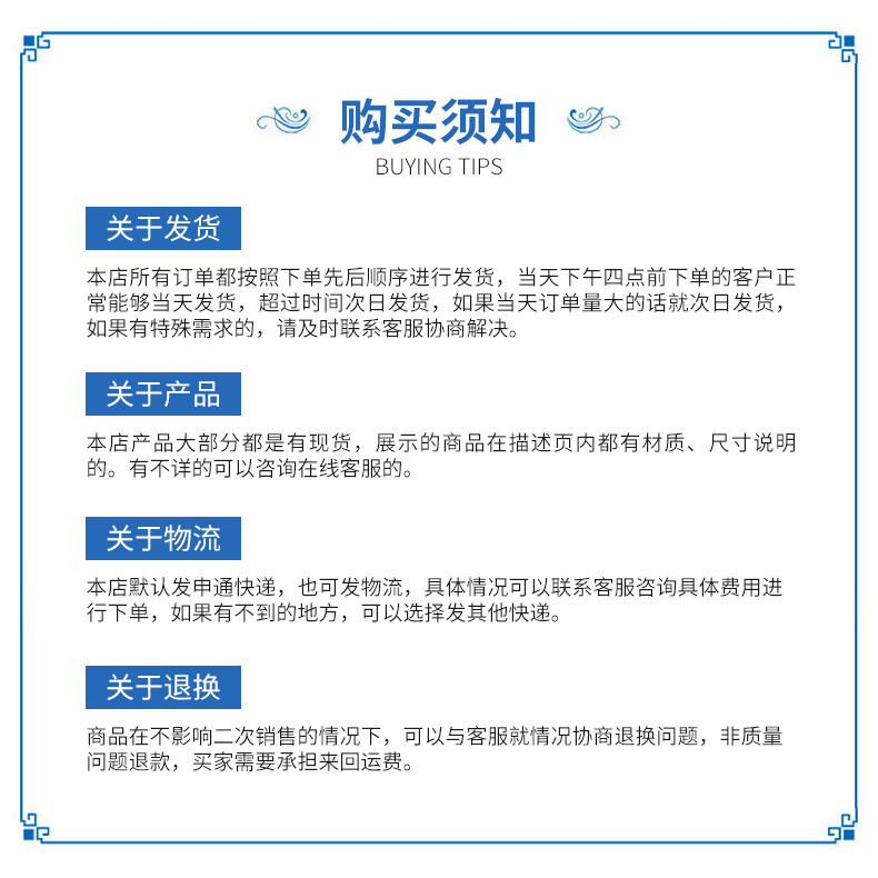 53-牛鼻鉗子_12.jpg