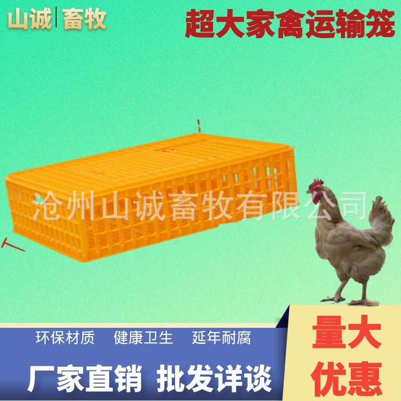 圖怪獸_166d184e335ccb31832e39ca5e