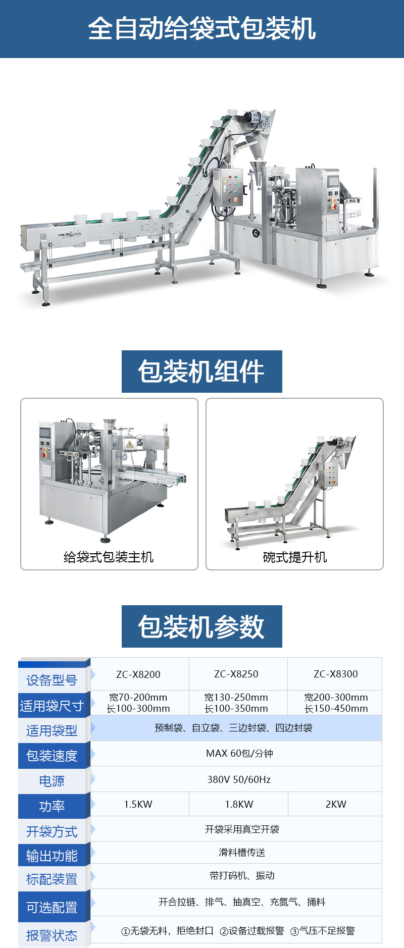 5包裝機組件-參數(shù) (2).jpg