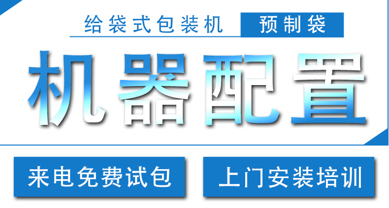 未標題-1_01