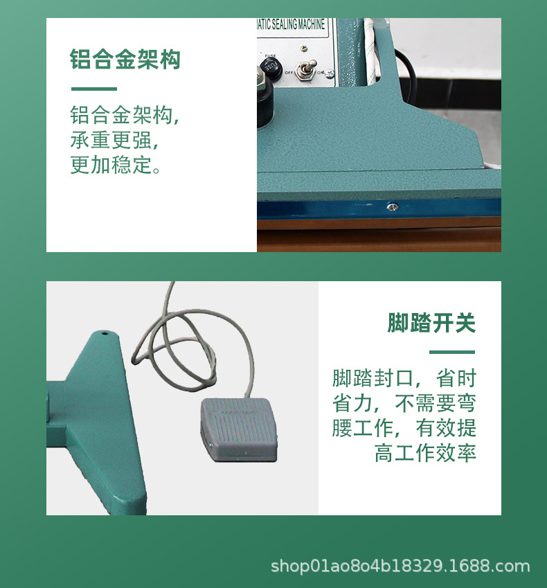 詳情_10.jpg