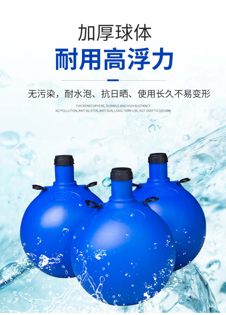 風(fēng)送投料機(jī)詳情1_07.jpg