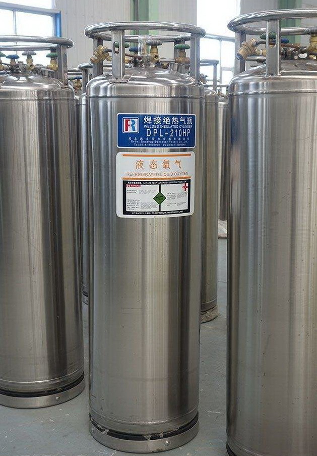 16藍靈的純氧溶氧器為何“難產”？1