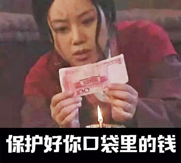 16藍靈的純氧溶氧器為何“難產”？1