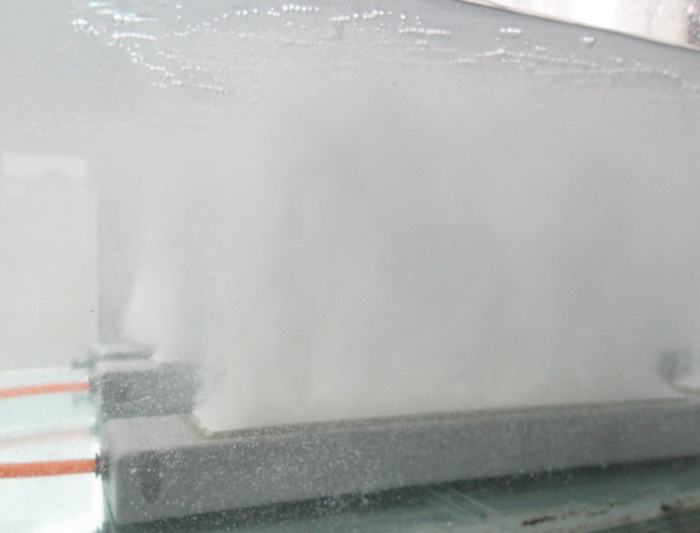 16藍靈的純氧溶氧器為何“難產”？1