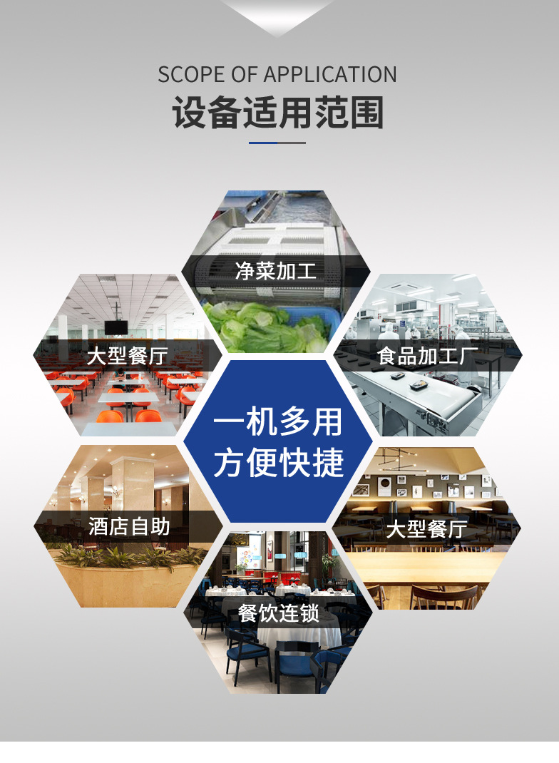 氣泡清洗機(jī)詳情頁_06.jpg