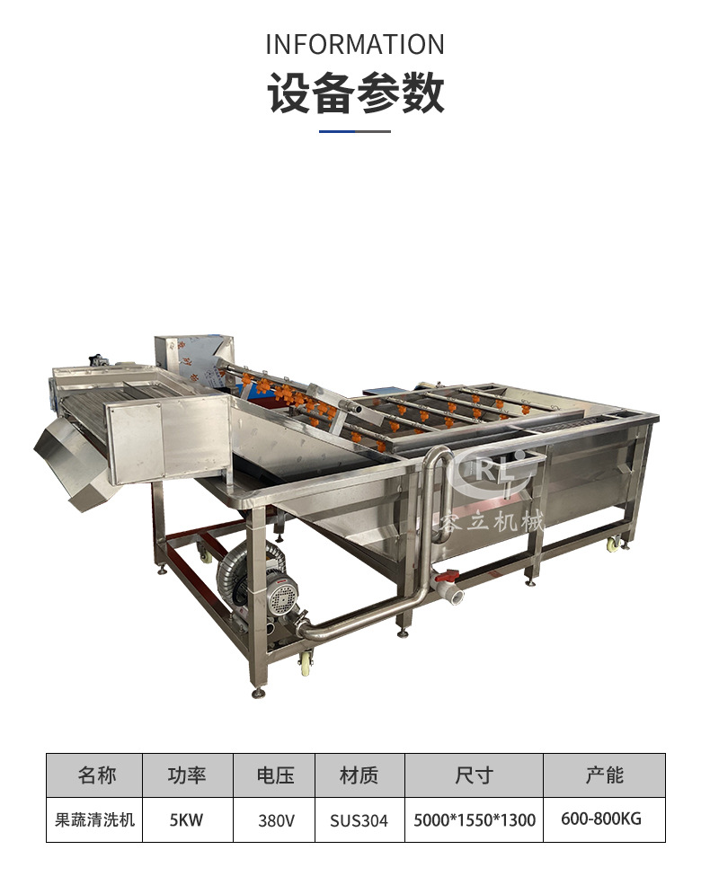 氣泡清洗機(jī)詳情頁_07.jpg