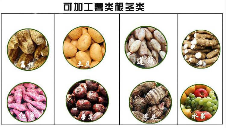 360截圖20200902102836221.jpg