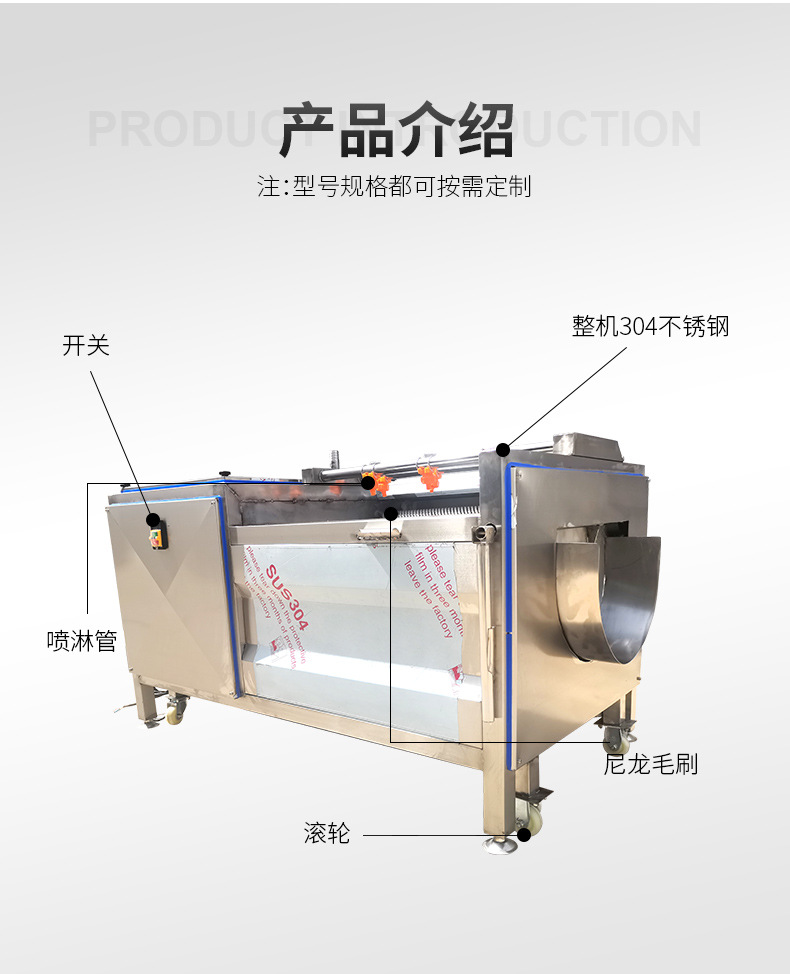 毛輥清洗機(jī)詳情_03.jpg