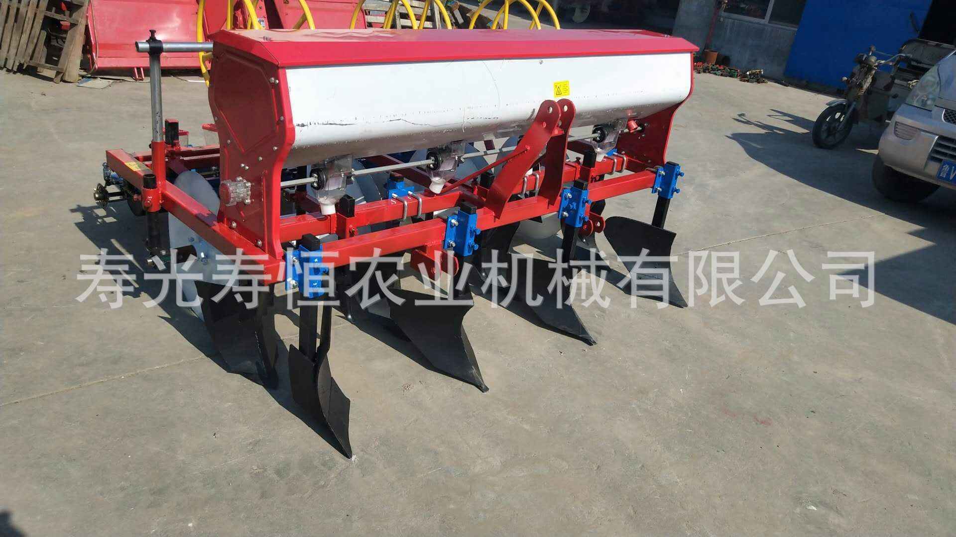三壟六行.jpg