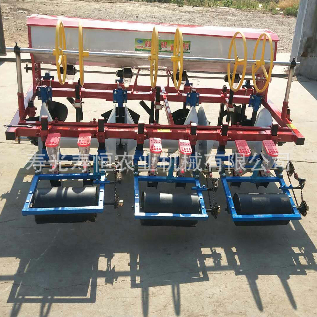 mmexport1561415140022.jpg