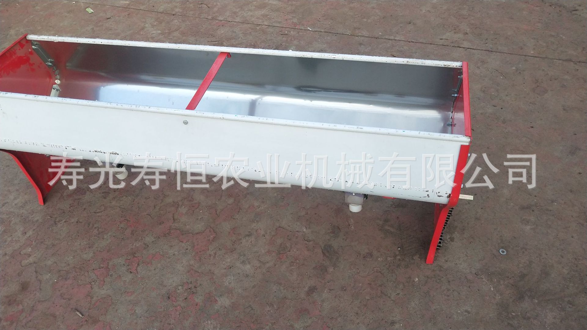 施肥箱 (1).jpg
