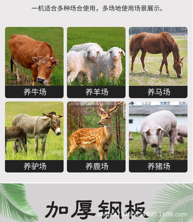 滾筒_03.jpg