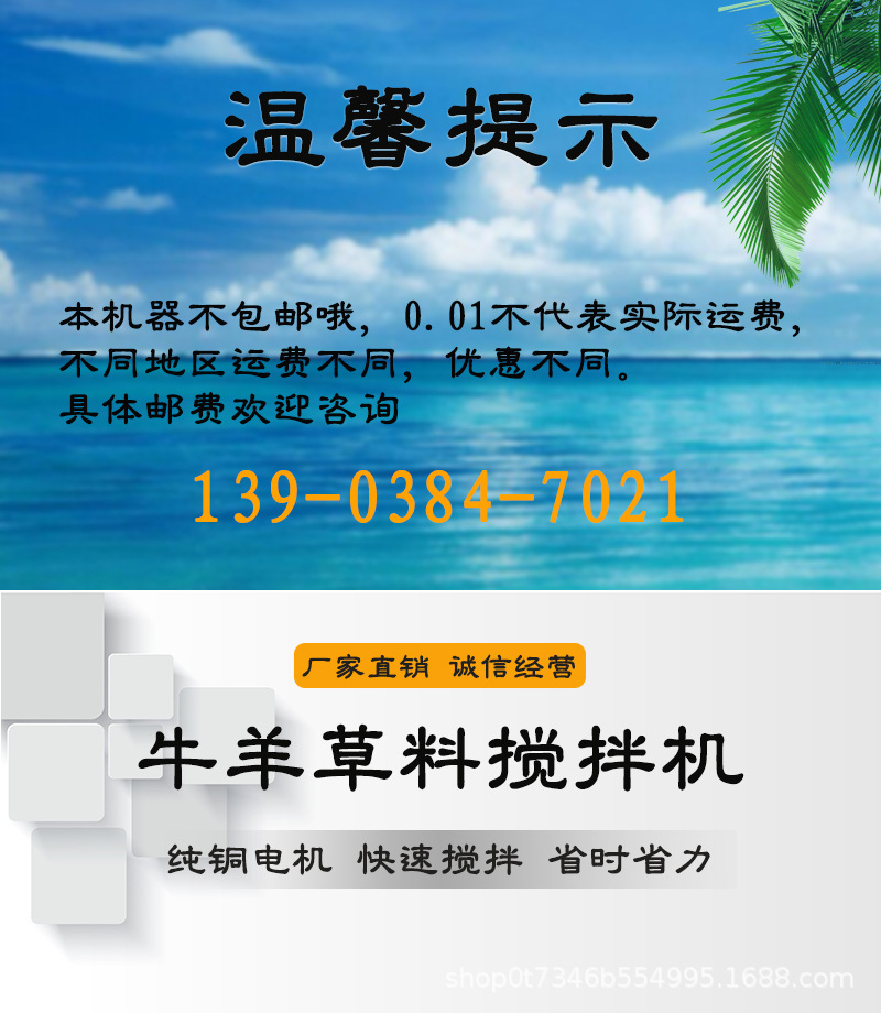 滾筒_01.jpg