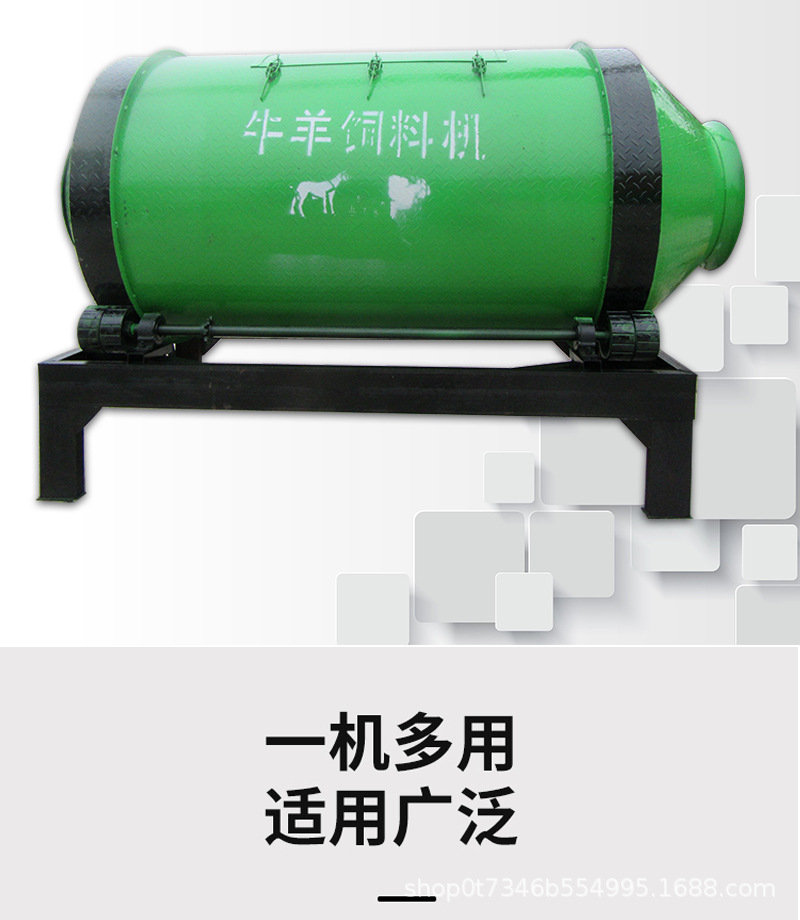 滾筒_02.jpg