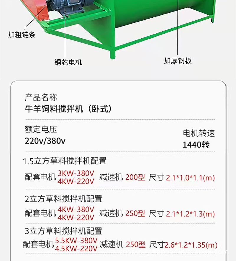 攪拌機(jī)_06.jpg