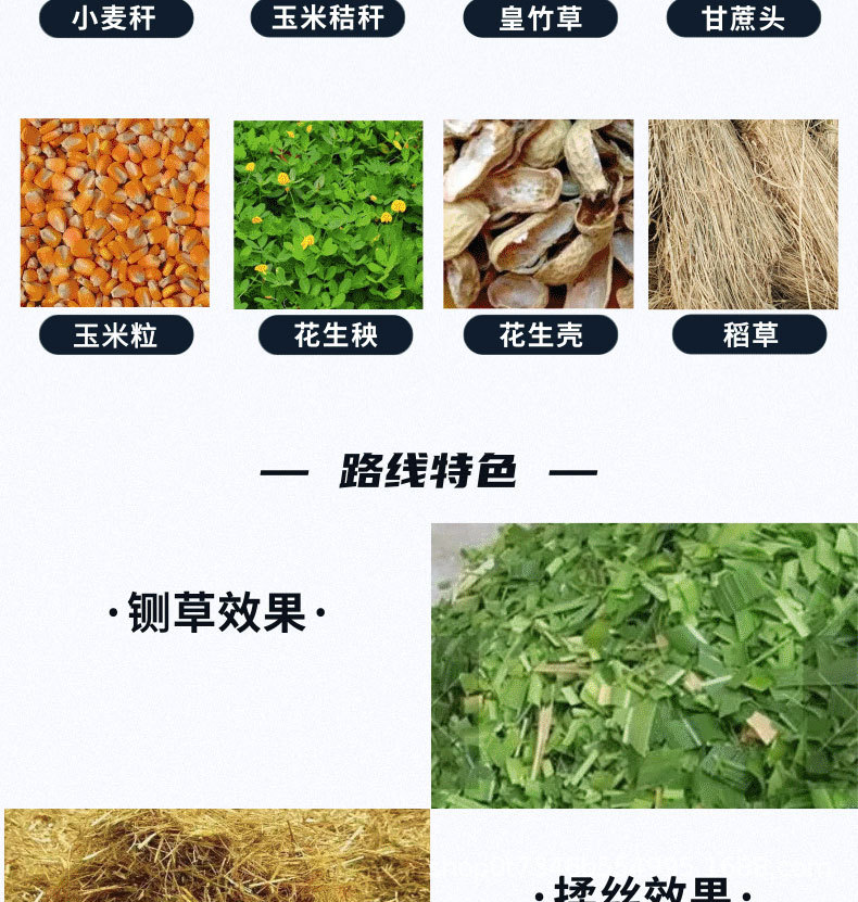 商務(wù)風(fēng)國慶旅游宣傳電商活動上海寶貝詳情頁_05.jpg
