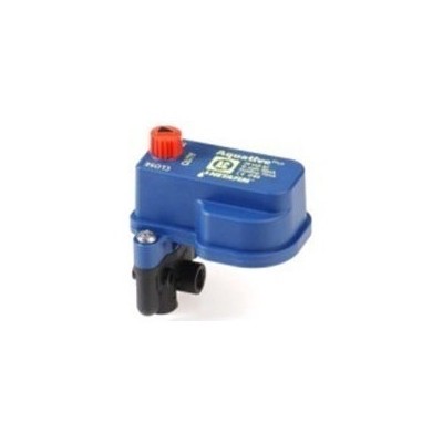 以色列耐特菲姆 AC24V & DC12V 昆特電磁頭 AQUATIVE? NETAFIM