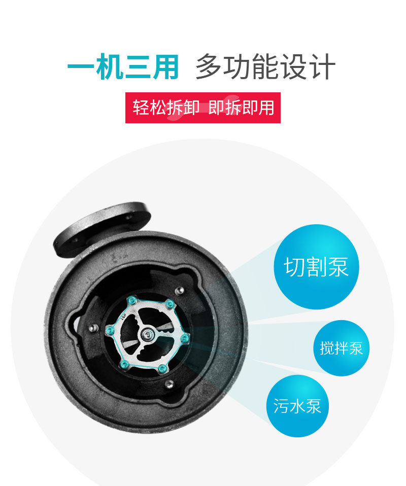 切割泵GNWQ詳情頁(yè)_09.jpg