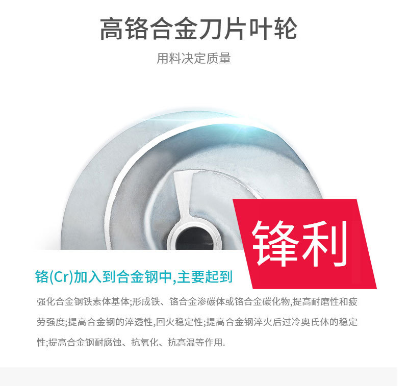 切割泵GNWQ詳情頁(yè)_06.jpg