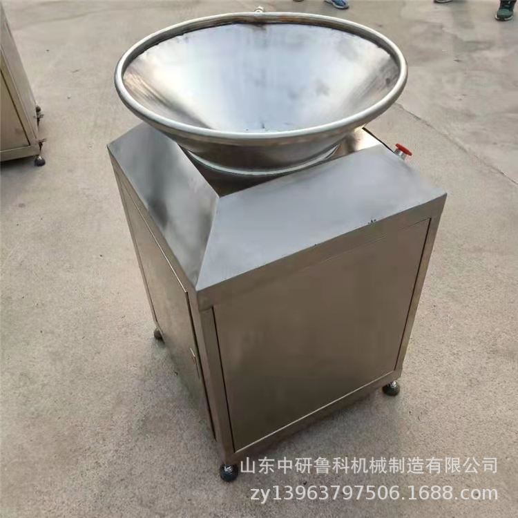 微信圖片_20210607112211.jpg