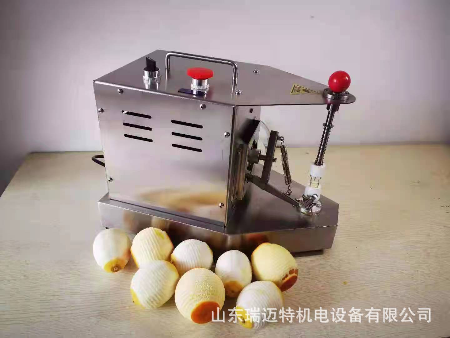 不銹鋼削皮機_11.jpg