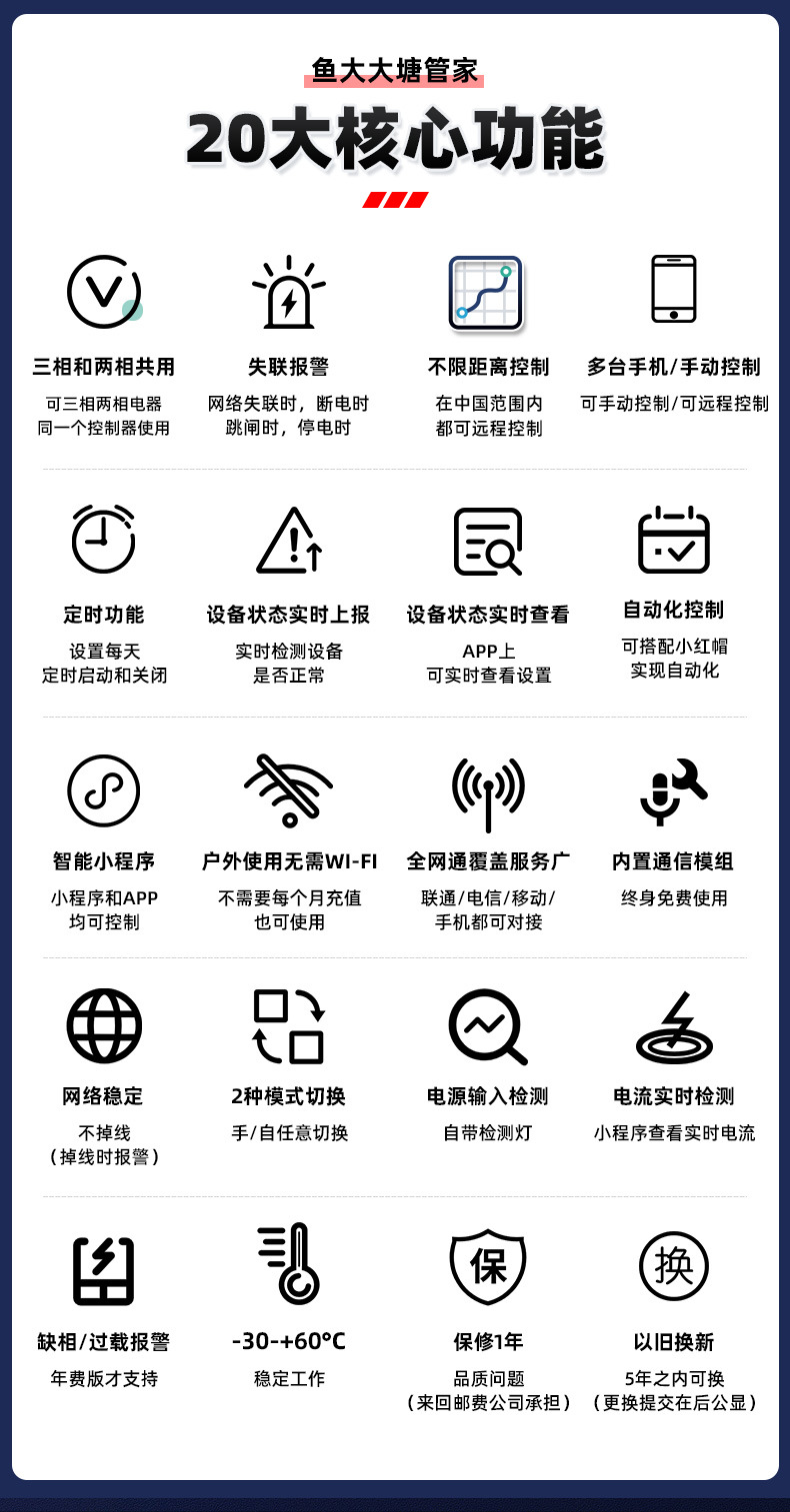魚(yú)大大_02.jpg
