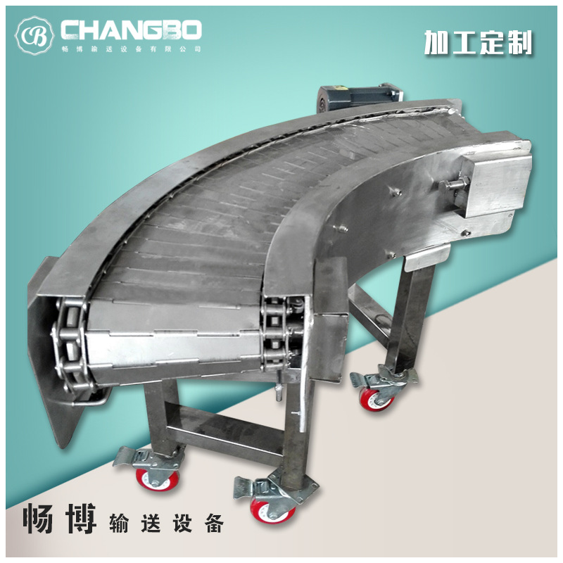 018鏈板式轉(zhuǎn)彎機(jī)主圖（3）