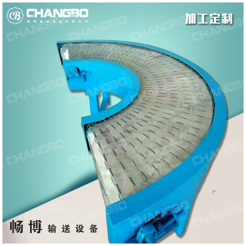 018鏈板式轉(zhuǎn)彎機(jī)主圖（1）